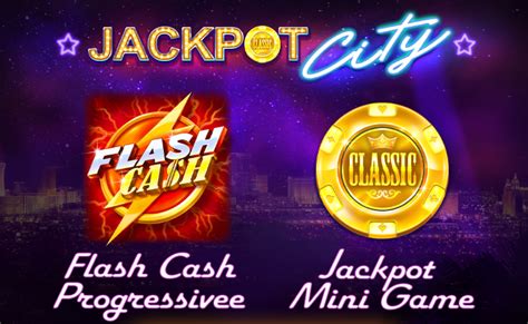 jackpot city slots facebook|Jackpot City (GoJackPot) .